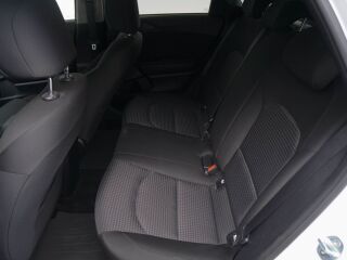 Kia Ceed LX Plus 1.5 118kW