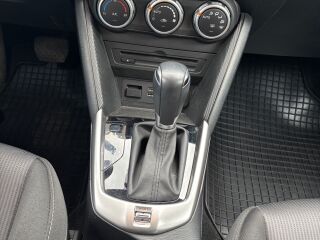 Mazda CX-3 2.0 110kW