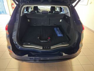 Ford Mondeo Turnier Titanium Facelift 2.0 EcoBlue 110kW