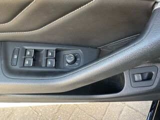 Volkswagen Passat Executive 2.0 Tdi 110kW