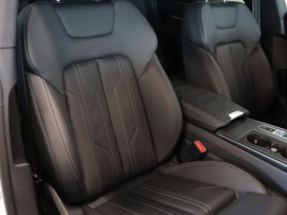 Audi A7 Sportback S line 45 TFSI quattro 2.0 195kW