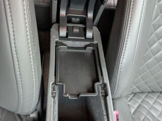 Toyota Prius HYBRID LPG GAAS PREMIUM INSULATION 1.8 R4 Hybrid BIFUEL LPG 73kW
