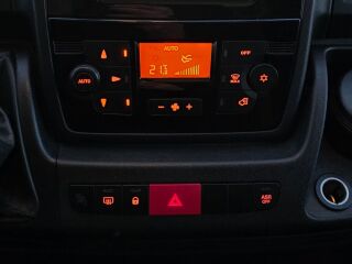 Citroen Jumper L4H2 2.2 103kW