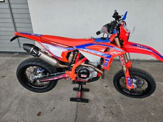 Beta RR 350 Race Supermoto/Enduro