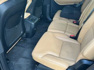 Volvo XC90 INSCRIPTION 2.0 R4 173kW