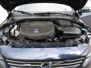 Volvo V60 R-Design City Safety 2.0 D4 133kW