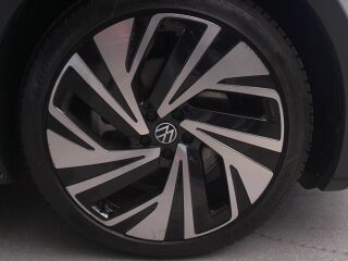 Volkswagen ID.4 70kW