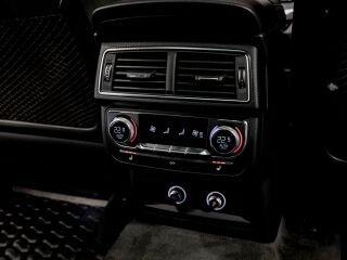 Audi Q7 S-Line plus Quattro 3.0 200кВ
