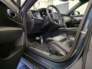 Volvo S90 2.0 173kW