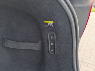 Volvo V90 2.0 140kW