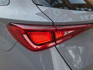 Cupra Leon Sportstourer VZ 2.0 TSi 228кВ