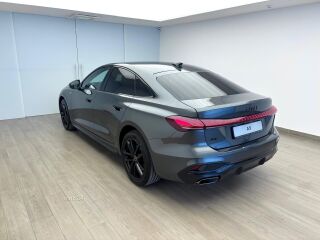 Audi A5 Sedan TFSI 2.0 110kW