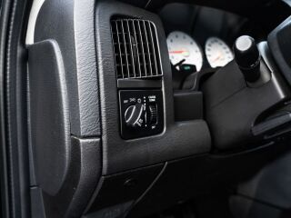 Dodge RAM 1500 4x4 Laramie 5.7 V8 HEMI 257кВ