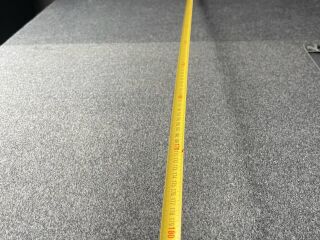 Mercedes-Benz Sprinter 2.0 140kW