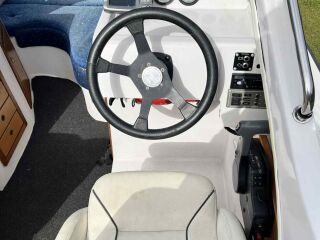 Bella 561ht 1.6 75hp