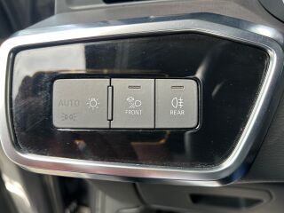 Audi A6 Avant 40 TDI 2.0 150кВ