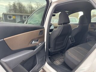 DS DS 7 Crossback DS7 1.5 96kW