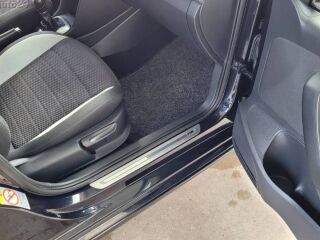 Volkswagen Polo R Line 1.6 66kW