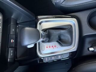 Kia Ceed EX 1.4 103kW