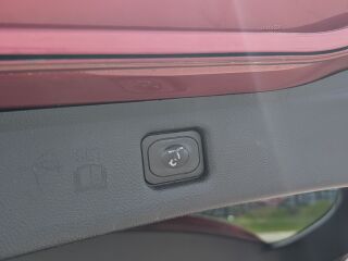Ford S-MAX ST-Line Safety Wntr 2.0 Ecoblue MY2020 140kW