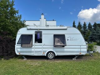 Tabbert Verdi TW261