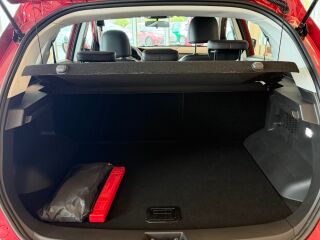 SWM G01 1.5 115kW