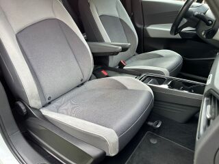Volkswagen ID.3 1ST PLUS 150kW