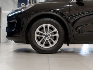 Ford Kuga Titanium X 1.5 88kW