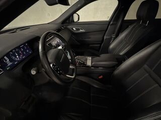 Land Rover Range Rover Velar 2.0 177kW