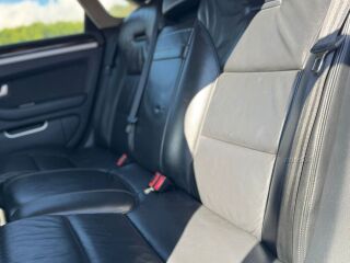 Audi A8 3.0 171kW