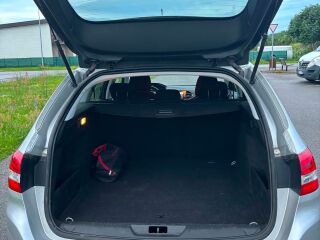 Peugeot 308 1.6 73kW