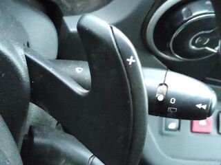 Citroen Berlingo Cityvan Blue Hdi 1.6 R4 HDI 73kW
