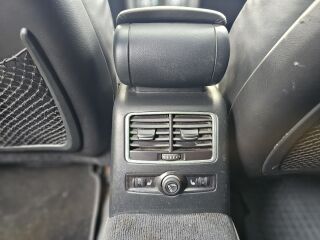 Audi A6 allroad S-LINE 3.0 171кВ