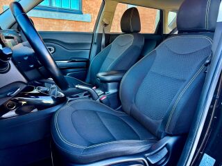 Kia Soul Dream Team Edition 1.6 100kW