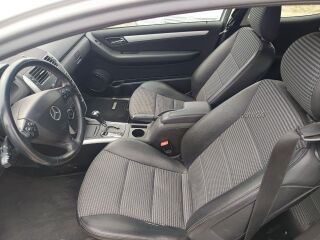 Mercedes-Benz A 200 Avantgarde ATM 2.0 CDI 103kW