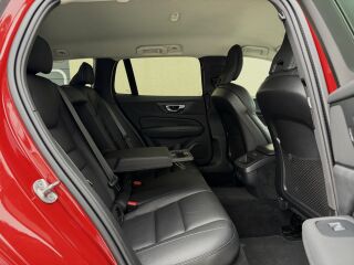Volvo V60 Inscription Facelift MY23 2.0 B4 KERS MILD Kerghübriid 145kW