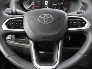 Toyota Proace Max Professional 103kW