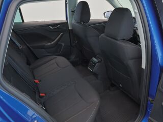 Skoda Kamiq Ambition PLUS 1.0 66kW