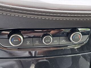 Opel Grandland X 1.2 TURBO 96kW
