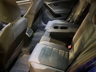Volkswagen Golf R-line 1.5 110kW