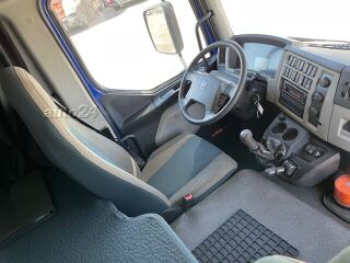 Volvo FL Cartrans