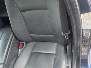 BMW 525 2.0 160кВ