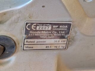 Ryds  50.0 36kW