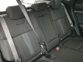 Hyundai Tucson 2WD 150 7DCT 48V Hybrid Premium 1.6 T-GDI 110kW