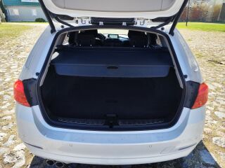 BMW 320 2.0 140kW