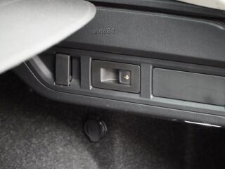 Skoda Octavia TDI Elegance 2.0 110kW