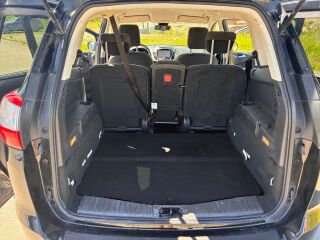 Ford Grand C-Max 2.0 Facelift TDCi Business Edition 110кВ