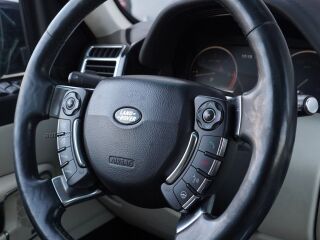 Land Rover Range Rover Vogue 3.6 V8 TDV8 200kW