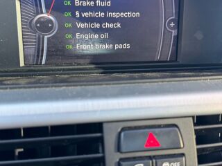 BMW 318 Facelift Edition 2.0 105kW