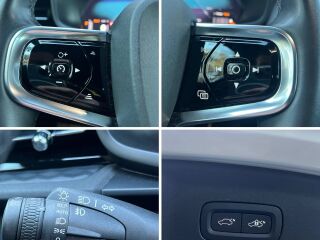 Polestar 2 Long Range Single Motor 78KWH 170kW